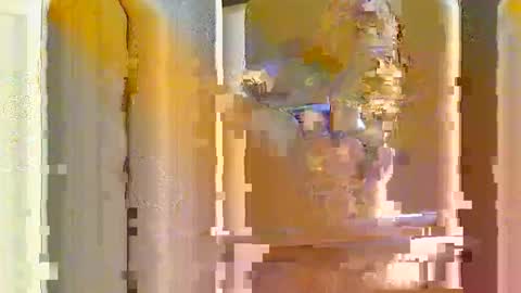 Snapshot of mistereman85 chatting on 23, 11, 2025 Mystery Man online show from 23, 11, 2025