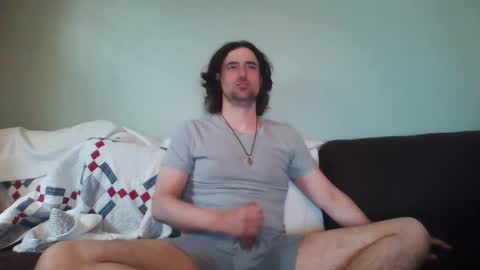 MisterEnergy online show from 9, 9, 2025