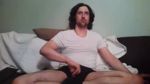 MisterEnergy online show from 16, 9, 2025