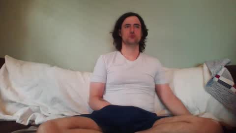 MisterEnergy online show from 21, 9, 2025