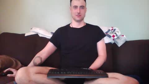 MisterEnergy online show from 26, 9, 2025