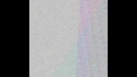 misterhorny85 online show from 26, 10, 2025