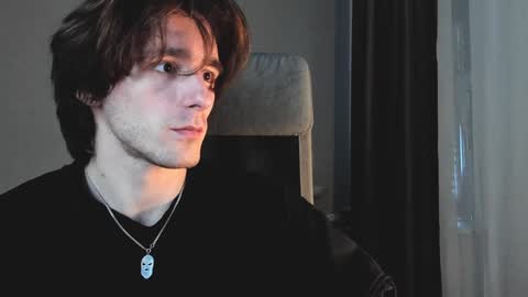 Snapshot of misterhult chatting on 4, 12, 2024 My name is Anton Bogatyrev online show from 4, 12, 2024