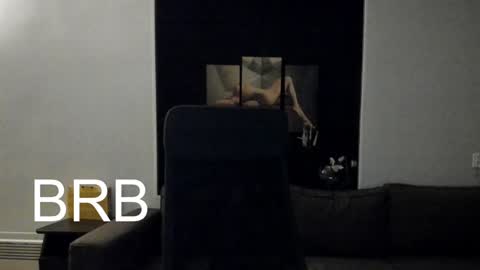 Snapshot of misterhult chatting on 12, 1, 2025 My name is Anton Bogatyrev online show from 12, 1, 2025