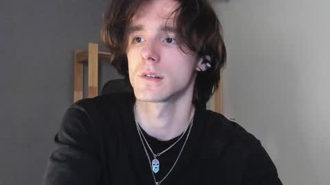 Snapshot of misterhult chatting on 30, 1, 2025 My name is Anton Bogatyrev online show from 30, 1, 2025