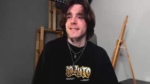 Snapshot of misterhult chatting on 12, 2, 2025 My name is Anton Bogatyrev online show from 12, 2, 2025