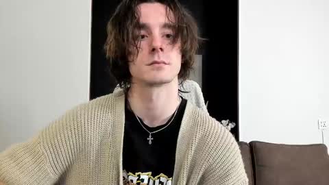 Snapshot of misterhult chatting on 16, 2, 2025 My name is Anton Bogatyrev online show from 16, 2, 2025
