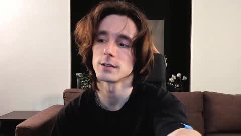 Snapshot of misterhult chatting on 8, 3, 2025 My name is Anton Bogatyrev online show from 8, 3, 2025