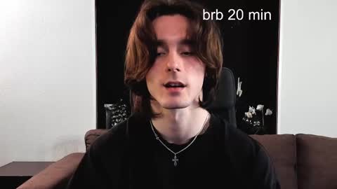 Snapshot of misterhult chatting on 8, 3, 2025 My name is Anton Bogatyrev online show from 8, 3, 2025