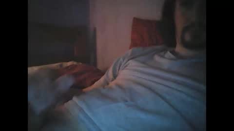 Snapshot of misterice93 chatting on 28, 12, 2024 MrWhite08 online show from 28, 12, 2024