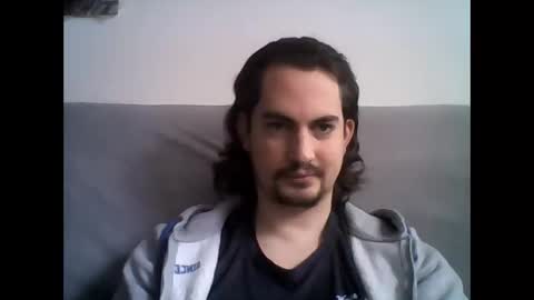 Snapshot of misterice93 chatting on 12, 1, 2025 MrWhite08 online show from 12, 1, 2025