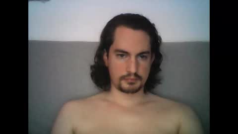 Snapshot of misterice93 chatting on 12, 1, 2025 MrWhite08 online show from 12, 1, 2025