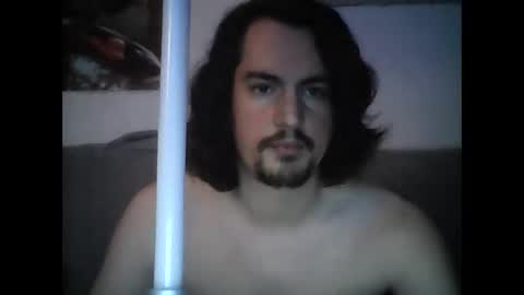 Snapshot of misterice93 chatting on 16, 1, 2025 MrWhite08 online show from 16, 1, 2025