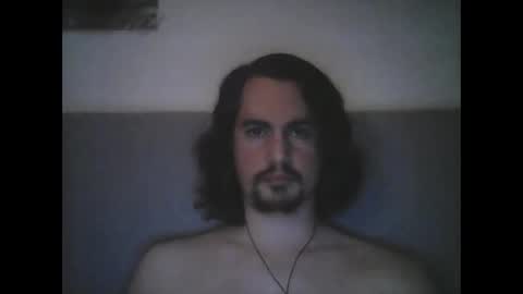 Snapshot of misterice93 chatting on 25, 1, 2025 MrWhite08 online show from 25, 1, 2025