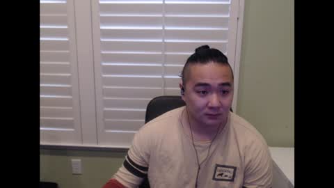 Snapshot of misterlionking chatting on 11, 12, 2024 Eric online show from 11, 12, 2024