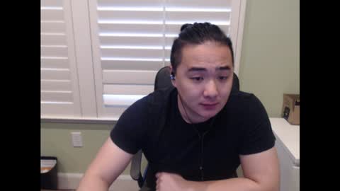 Snapshot of misterlionking chatting on 14, 1, 2025 Eric online show from 14, 1, 2025