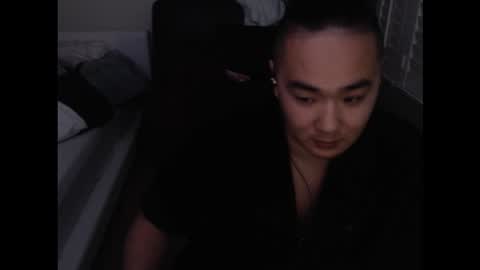 Snapshot of misterlionking chatting on 14, 11, 2025 Eric online show from 14, 11, 2025