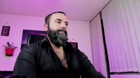 Snapshot of misterlov3r chatting on 5, 12, 2024 misterlov3r online show from 5, 12, 2024