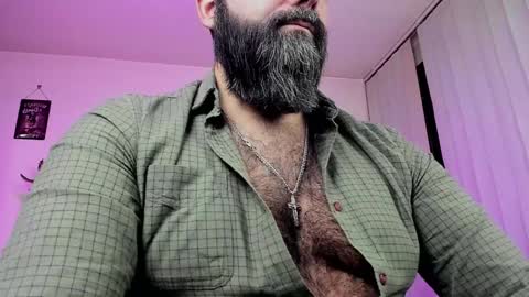 Snapshot of misterlov3r chatting on 8, 12, 2024 misterlov3r online show from 8, 12, 2024