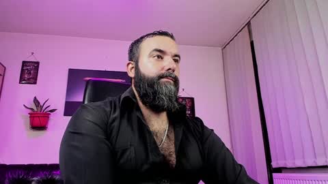 Snapshot of misterlov3r chatting on 9, 12, 2024 misterlov3r online show from 9, 12, 2024