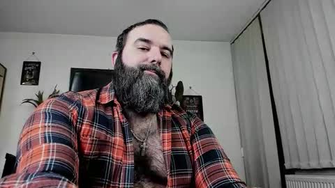 Snapshot of misterlov3r chatting on 25, 11, 2025 misterlov3r online show from 25, 11, 2025