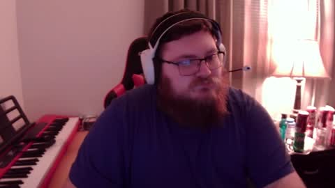 mistermac935 online show from 6, 12, 2024