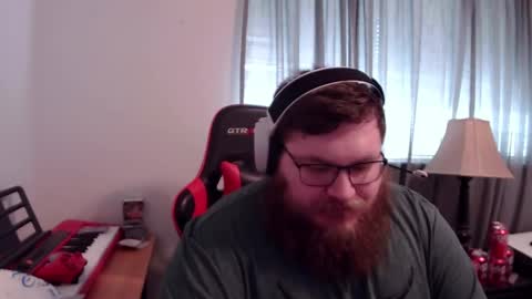 mistermac935 online show from 29, 12, 2024