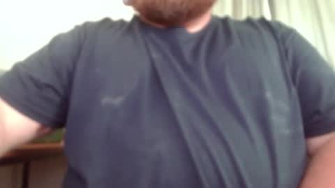 mistermac935 online show from 1, 10, 2025