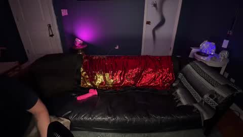 Mikey Jerkoff online show from 7, 2, 2026