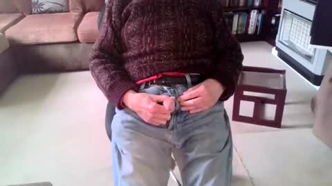 mistersilver66 online show from 11, 12, 2024