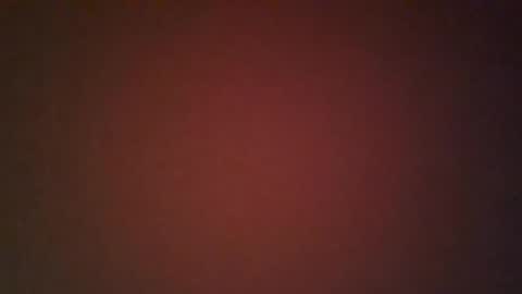 mistersilver66 online show from 1, 1, 2025