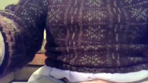 mistersilver66 online show from 30, 1, 2025