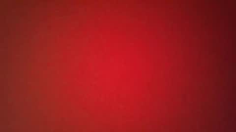 mistersilver66 online show from 8, 3, 2025