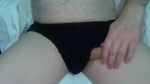 Mistersnook online show from 6, 2, 2025