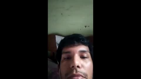 Emir online show from 15, 9, 2025