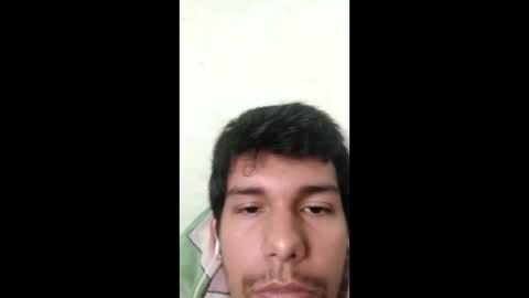 Emir online show from 18, 9, 2025