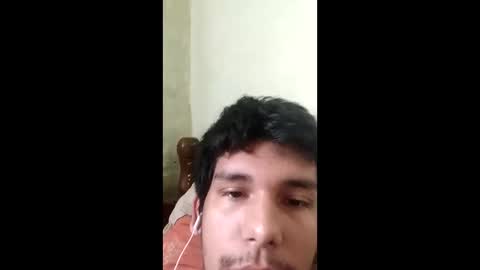 Emir online show from 20, 9, 2025
