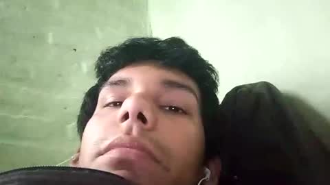 Emir online show from 30, 9, 2025