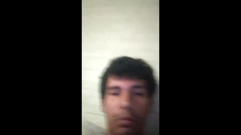 Emir online show from 6, 10, 2025