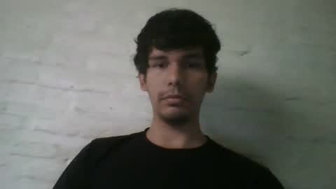 Emir online show from 7, 10, 2025