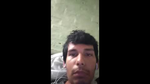 Emir online show from 23, 10, 2025