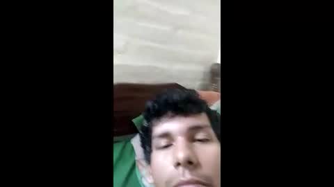 Emir online show from 22, 3, 2026