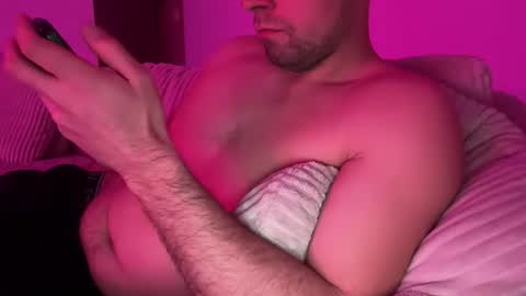 misterxxxxxxxx1 online show from 9, 2, 2026