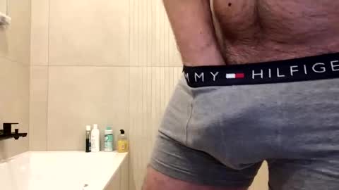 misterxy567 online show from 10, 3, 2026