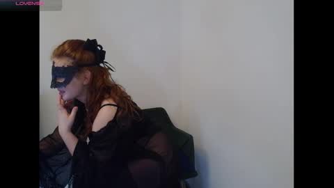 Snapshot of misticalworlds chatting on 1, 3, 2026 MisticWorlds online show from 1, 3, 2026