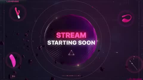 Snapshot of misticalworlds chatting on 22, 3, 2026 MisticWorlds online show from 22, 3, 2026