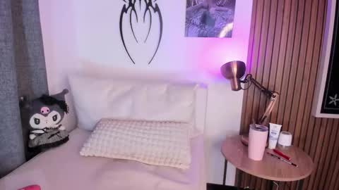 misticred online show from 14, 3, 2026