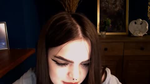 Ines online show from 27, 11, 2025