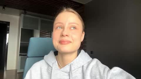 Melissa online show from 19, 2, 2026