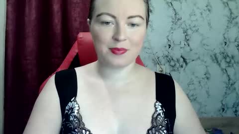 Mistress online show from 23, 12, 2025